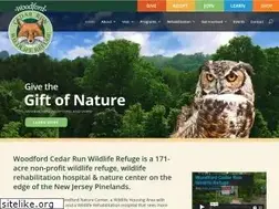 Sites similar to cedarrun.org