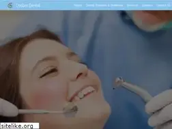 Sites similar to cedars-dental.com