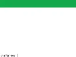 Sites similar to cedars.cc