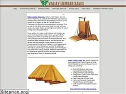Sites similar to cedarshakeandshingle.com