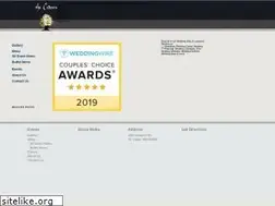 Sites similar to cedarsstl.net