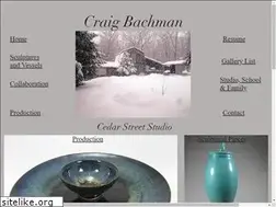 Sites similar to cedarstreetstudio.com