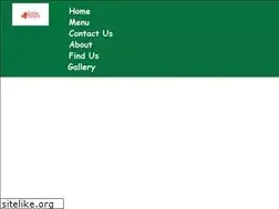 Sites similar to cedartavern.net