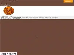 Sites similar to cedarvalleylodge.ca