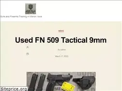 Sites similar to cedarvalleyoutfitters.org