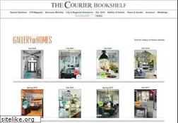 Sites similar to cedarvalleyparadeofhomes.com