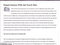 Sites similar to cedarvillelodge.org