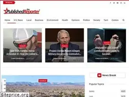 Sites similar to cedarvillenews.com