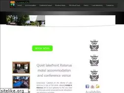 Sites similar to cedarwood.co.nz