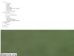 Sites similar to cedarwoodfestival.com