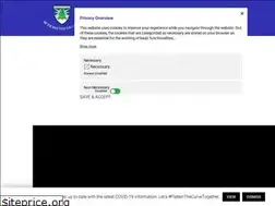 Sites similar to cedarwoodschool.co.za