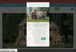 Sites similar to cedarworks.com
