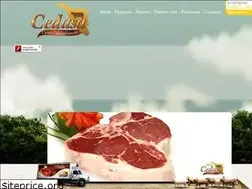 Sites similar to cedasa.com.mx