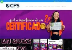 Sites similar to cedaspy.com.br