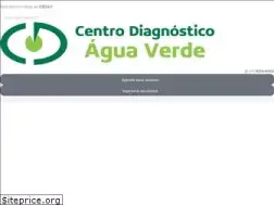 Sites similar to cedav.com.br