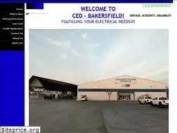 Sites similar to cedbak.com