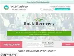 Sites similar to cedcn.org