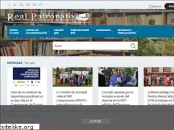 Sites similar to cedd.net