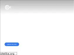 Sites similar to cede.com.br