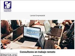 Sites similar to cede.mx
