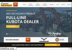 Sites similar to cedealer.com