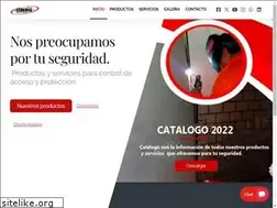 Sites similar to cedeinse.com.mx