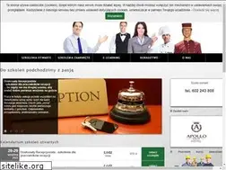 Sites similar to cedeka.pl