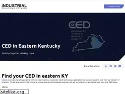 Sites similar to cedeky.com