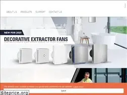 Sites similar to cedelectrical.co.uk