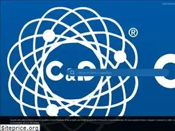 Sites similar to cedelettronica.com
