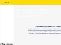Sites similar to cedelft.eu