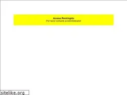 Sites similar to cedemextech.net