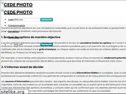 Sites similar to cedephoto.com