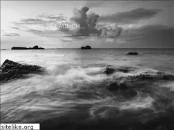 Sites similar to cedesigns.de