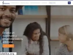 Sites similar to cedesistemas.edu.co