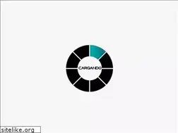 Sites similar to cedesyc.com.ar