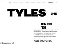 Sites similar to cedexsa.be