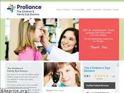 Sites similar to cedfed.com