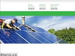 Sites similar to cedgreentechrs.com