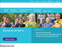Sites similar to cedgroep.nl