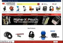 Sites similar to cedhk.com