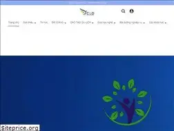 Sites similar to cedhn.edu.vn