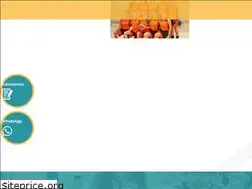 Sites similar to cedi.edu.mx
