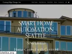 Sites similar to cedi.tv