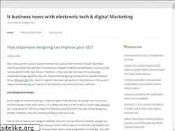 Sites similar to cedia.com.au