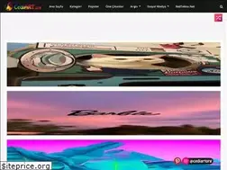 Sites similar to cediart.org