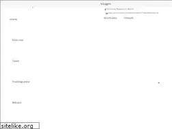 Sites similar to cedicol.be
