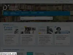 Sites similar to cedid.es