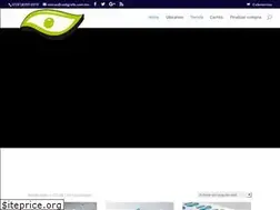Sites similar to cedigrafic.com