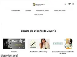 Sites similar to cedij.com.mx